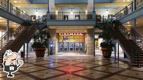 perkins rowe theater|Cinemark Perkins Rowe Town Hall & XD movies and showtimes